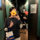이지(EZY)마트