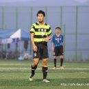 제물포중학교 이미지