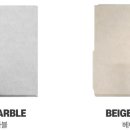 코아루 애견 이미지