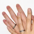 실버링 원데이클래스 이미지