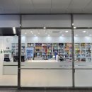 스타시티약국 이미지