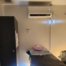 [구월동왁싱] 구월점 센트럴 왁싱 브라질리언 제모 커플 브라질리언 왁싱