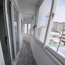 해송사우나 이미지