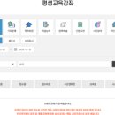 제주젬마의집 이미지