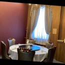 려기 양주점 이미지