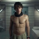 NAC KOREA | [9월 일상]_사랑하세요? 그럼 의심하지마세요. FA 2025