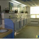 평생학습관 화장실 이미지