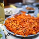 지리산기사식당
