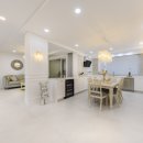 애월펜트하우스 이미지