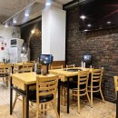 정남옥 서울대입구점 이미지