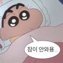 영석이네 이미지