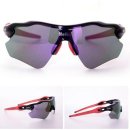 카이로스 이미지