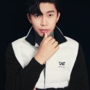 인디안(웰메이드) 이미지