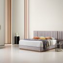 에이스침대의정부점 이미지