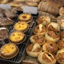 브리아몽 베이커리 이미지