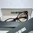 이안. 렌즈아이 이미지