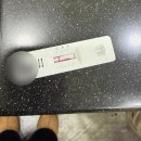 연휴의 시작! 🏥 [ 동탄365키즈소아청소년의원 ] 수액실 • 먹지말아야할음식