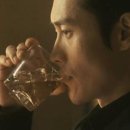 노블엔터테인먼트 이미지