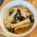 숯불 닭갈비의 정석!! 부천 로컬 맛집 신정희춘천숯불닭갈비
