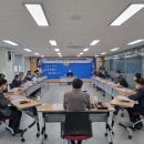 세종조치원지구대 이미지