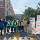 대구달성군학교밖청소년지원센터 국제뉴스