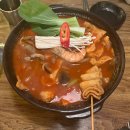 산카이군자역점