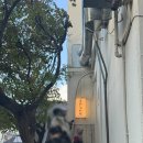 충무태권도 | [먹수일기#1] 월래순교자관/동작구민체육센터(토 자수)/일요일 오레노라멘 인사점 웨이팅까지 알찬 주말