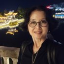 남호농장 이미지