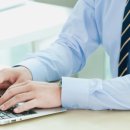 한림대학교 창의미래융합대학원 이미지