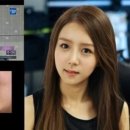 렛미인 - 연수구 | 렛미인