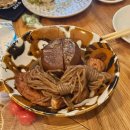 (유)우진택시 이미지