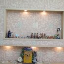 숲속다예린유치원 이미지