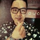 베프인 홍스타 커플과 함께한 서울신라호텔 더 파크뷰 디너 후기~~