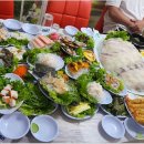 내고향집밥 이미지