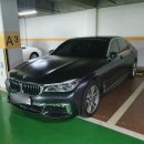 쌍용카서비스