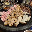샤브향 | 밀양 삼문동 맛집 봉자막창 내돈내산 솔직후기