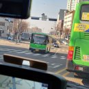 구로우성(아) 이미지