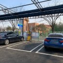 이삭디팩토리 이미지