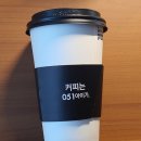 카페051더블 이미지