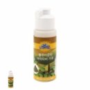 마타타비 이미지