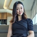 압구정 메이크업 바비수앤 데일리 메이크업 후기