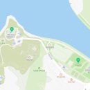 이마트24 춘천MBC점 이미지