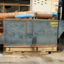 조일상사 이미지