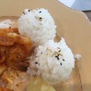 하와이새우트럭 이미지