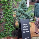 디엠버호텔 이미지