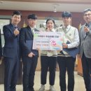 보라고등학교 이미지