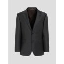 로가디스 이미지