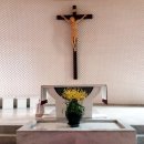 인헌동-19 이미지