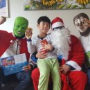 도담태권도장 이미지