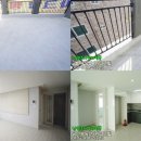 마석중앙로107 이미지